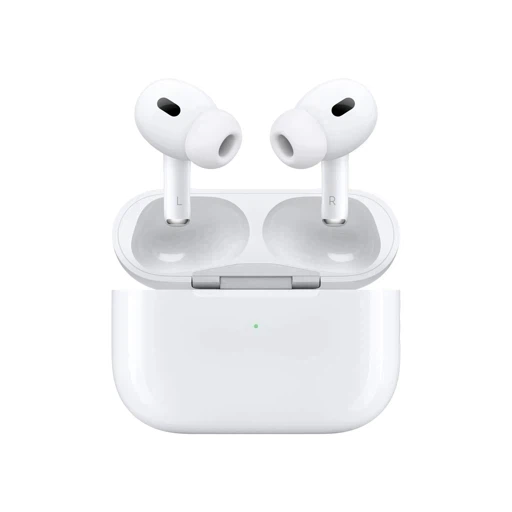 Беспроводные наушники AirPods Pro 2 (премиум копия)